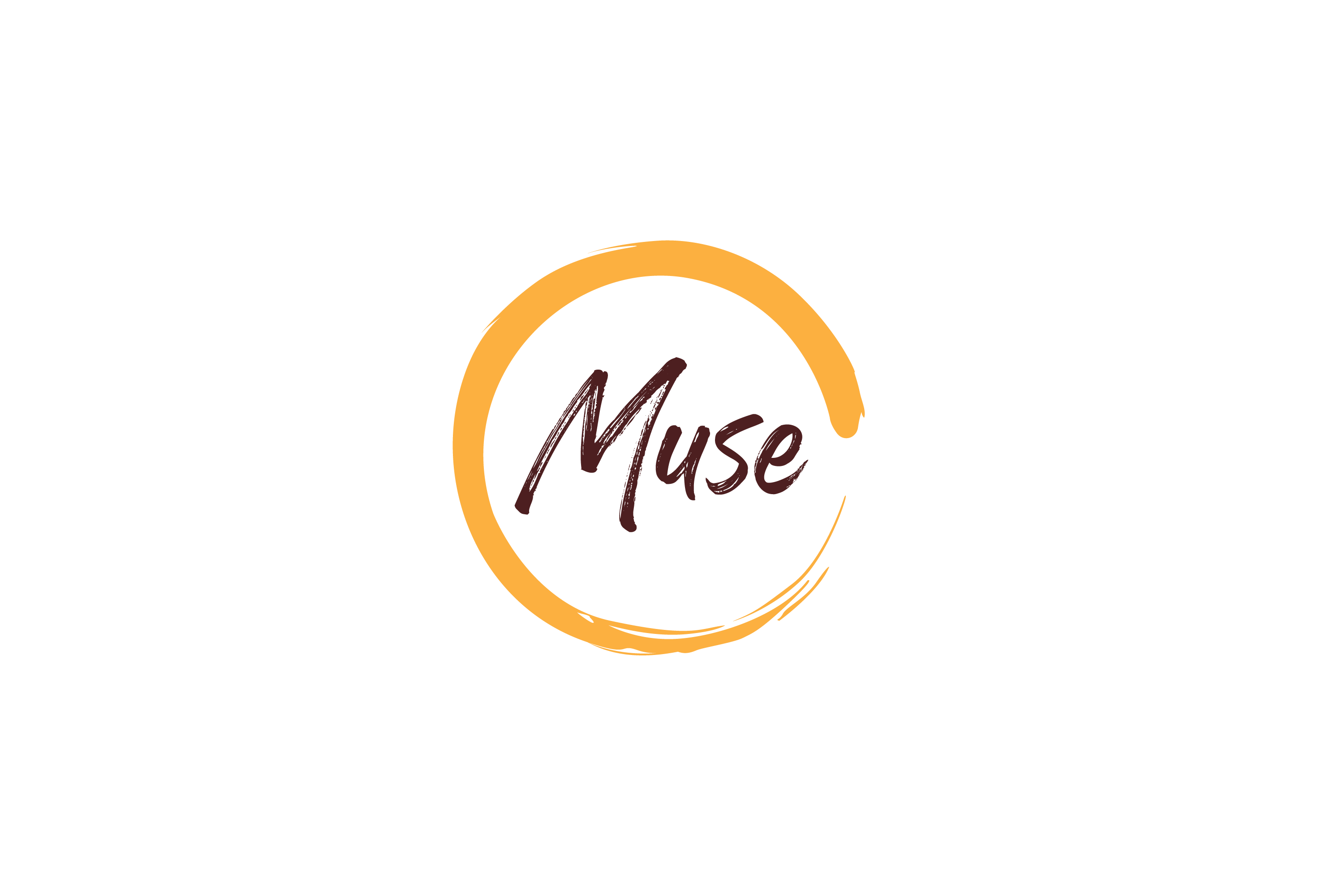 muse_logo